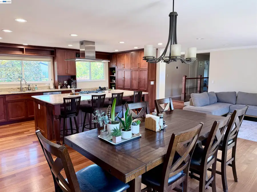 4212 Cabernet Ct, Pleasanton, CA 94566 - #2