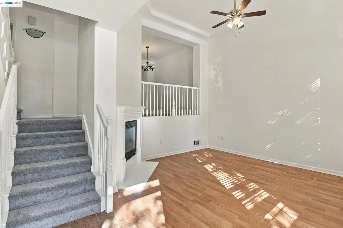 4542 Chancery Ln, Dublin, CA 94568 - #1