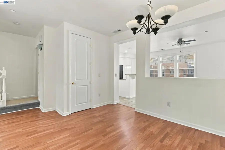 4542 Chancery Ln, Dublin, CA 94568 - #3