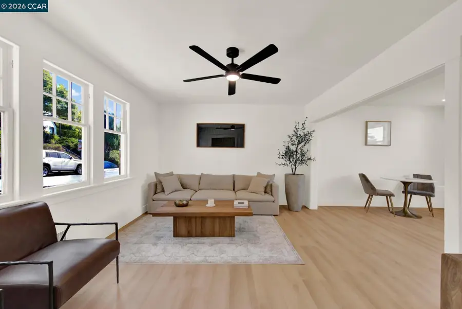 101 B St, Vallejo, CA 94590 - #3