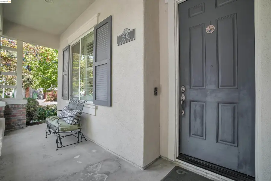 2345 Cobalt Ln, Brentwood, CA 94513 - #2