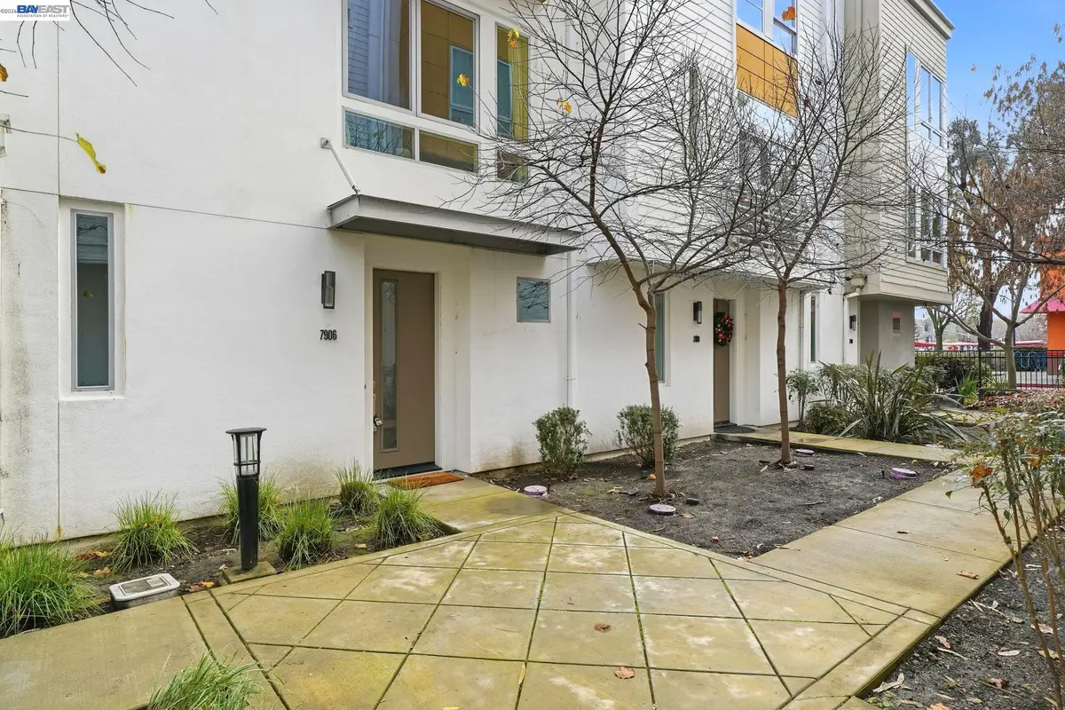 7997 Regional Cmn, Dublin, CA 94568 - #1