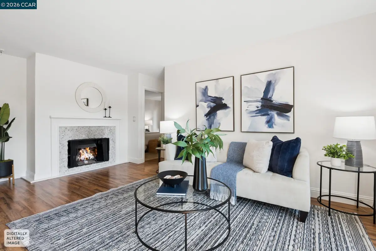 567 Oakland Ave #112, Oakland, CA 94611 - #1