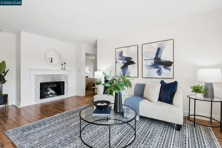 567 Oakland Ave #112, Oakland, CA 94611 - #3
