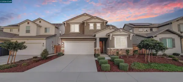 408 Coolcrest Drive, Oakley, CA 94561