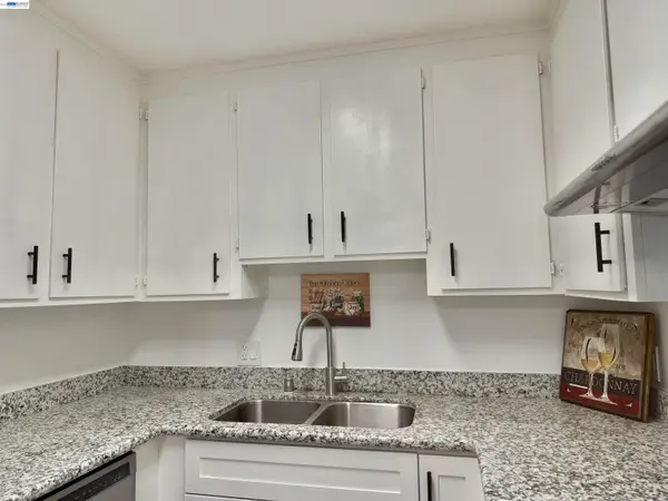 680 Fargo Ave #13, San Leandro, CA 94579