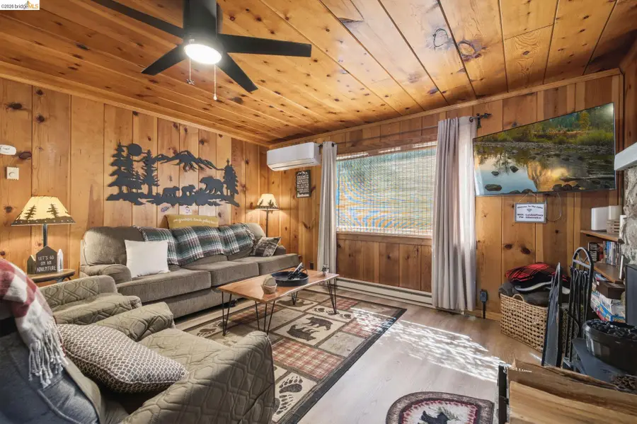 24381 Sierra Park Rd, Mi Wuk Village, CA 95346 - #3
