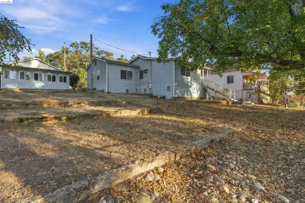18525 Carter St, Tuolumne, CA 95379
