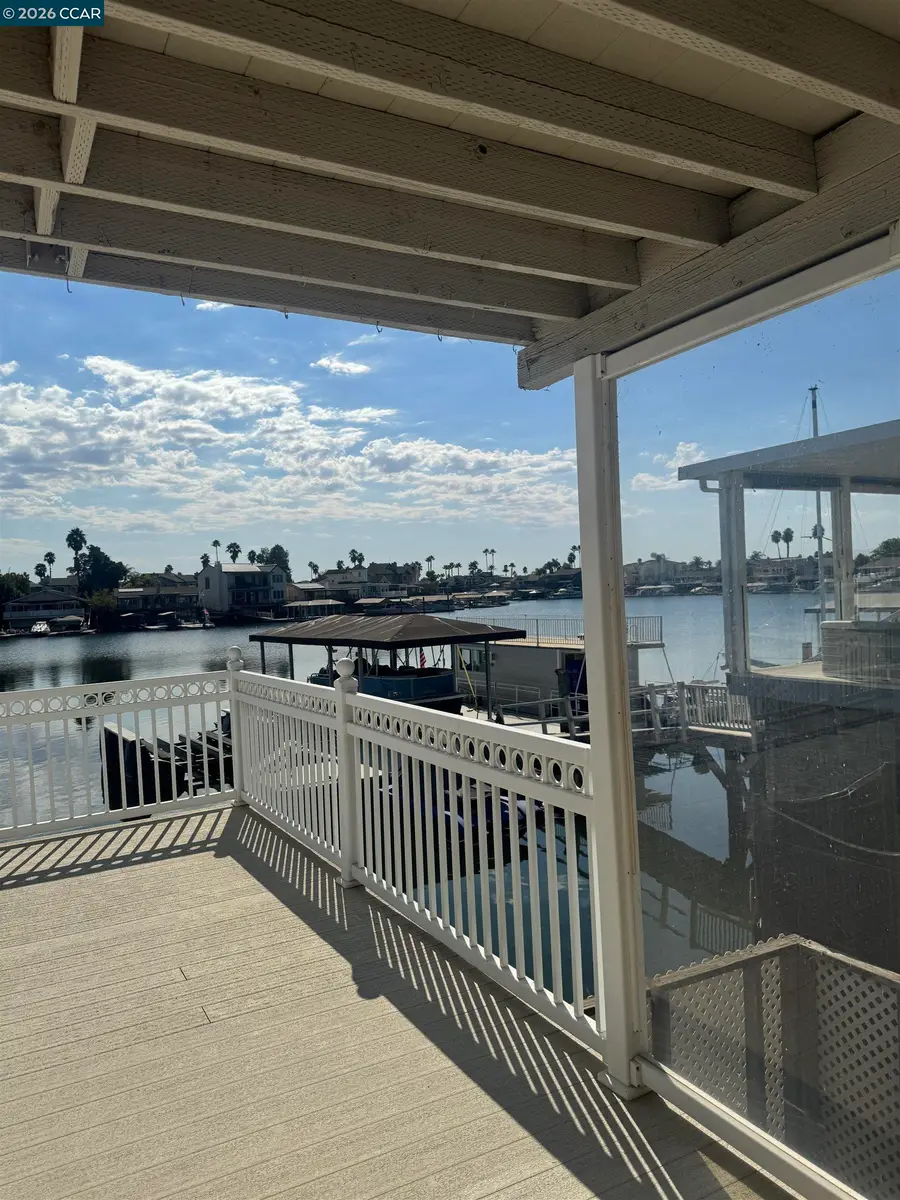 4741 Discovery Pt, Discovery Bay, CA 94505 - #2