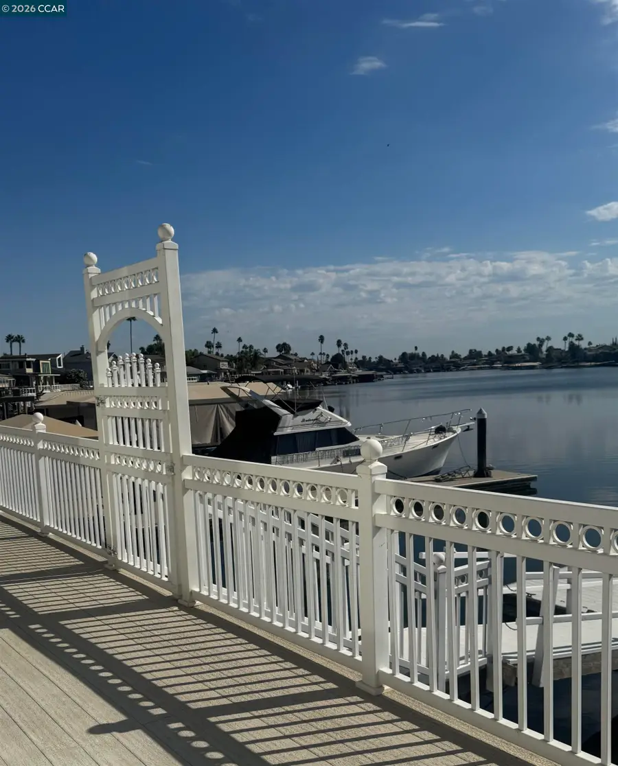 4741 Discovery Pt, Discovery Bay, CA 94505 - #3
