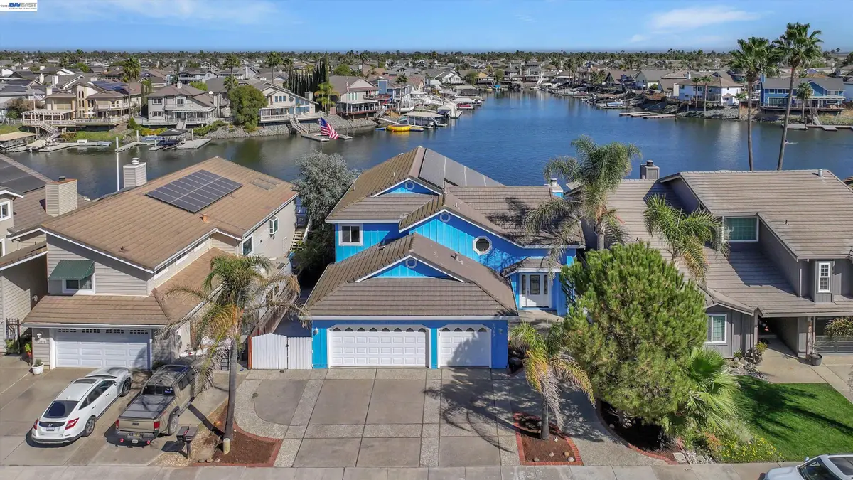 2019 Windward Pt, Discovery Bay, CA 94505 - #1