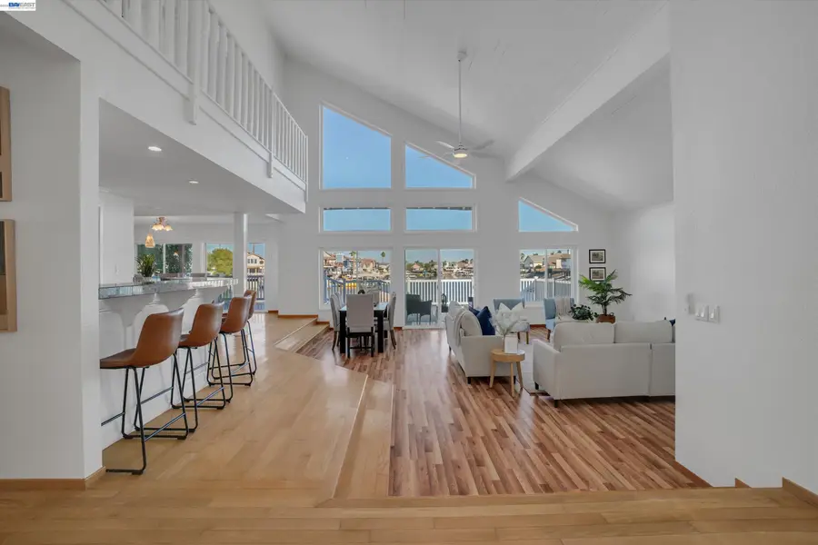 2019 Windward Pt, Discovery Bay, CA 94505 - #2