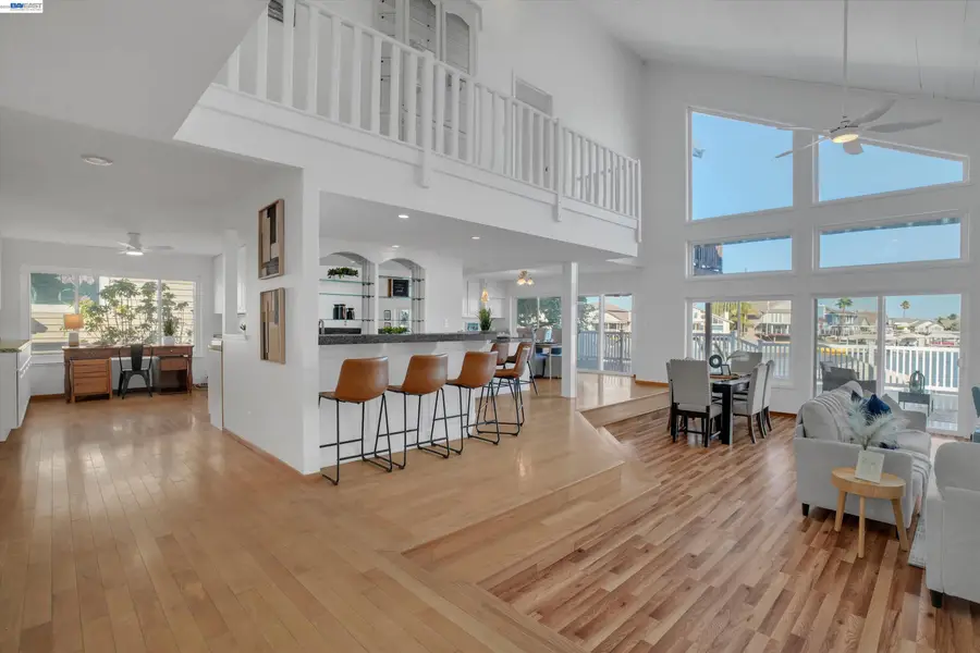 2019 Windward Pt, Discovery Bay, CA 94505 - #3