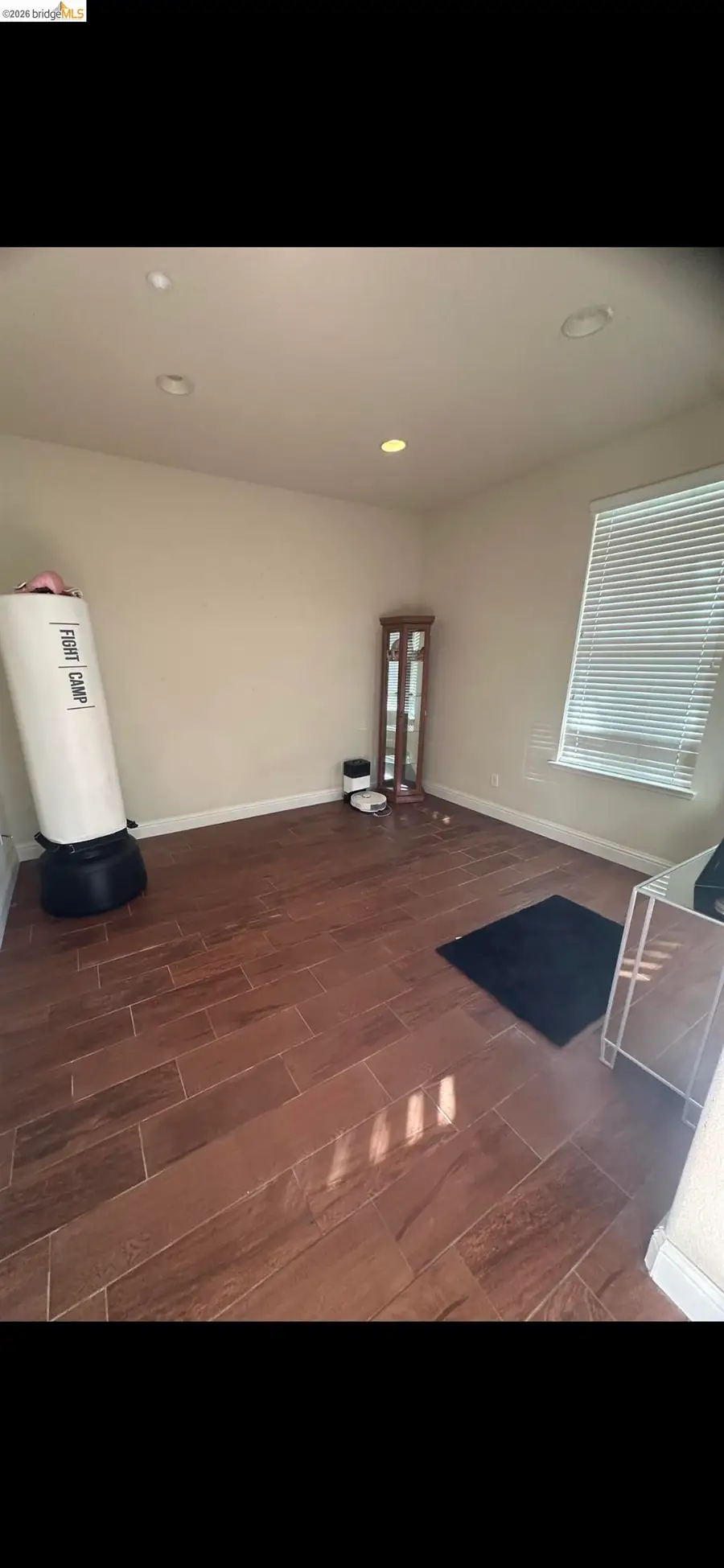 2396 Berkshire Ln, Brentwood, CA 94513 - #2
