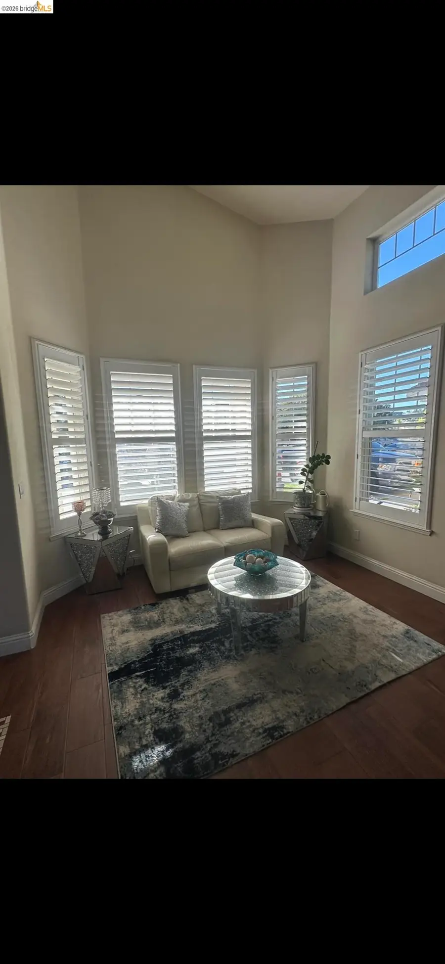2396 Berkshire Ln, Brentwood, CA 94513 - #3