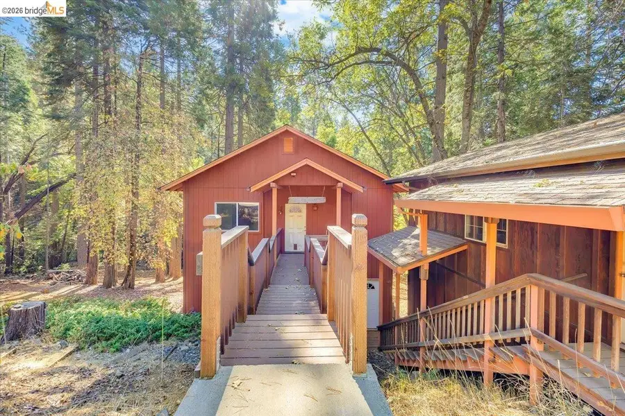 17003 E Brookside Dr, Sonora, CA 95370 - #3
