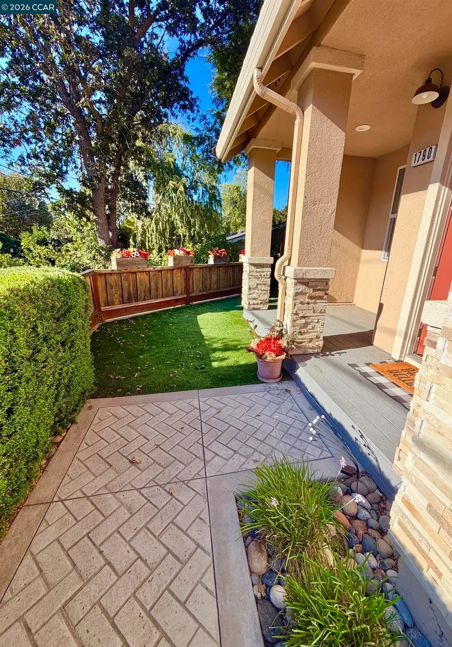 1790 San Miguel Dr, Walnut Creek, CA 94596 - #3
