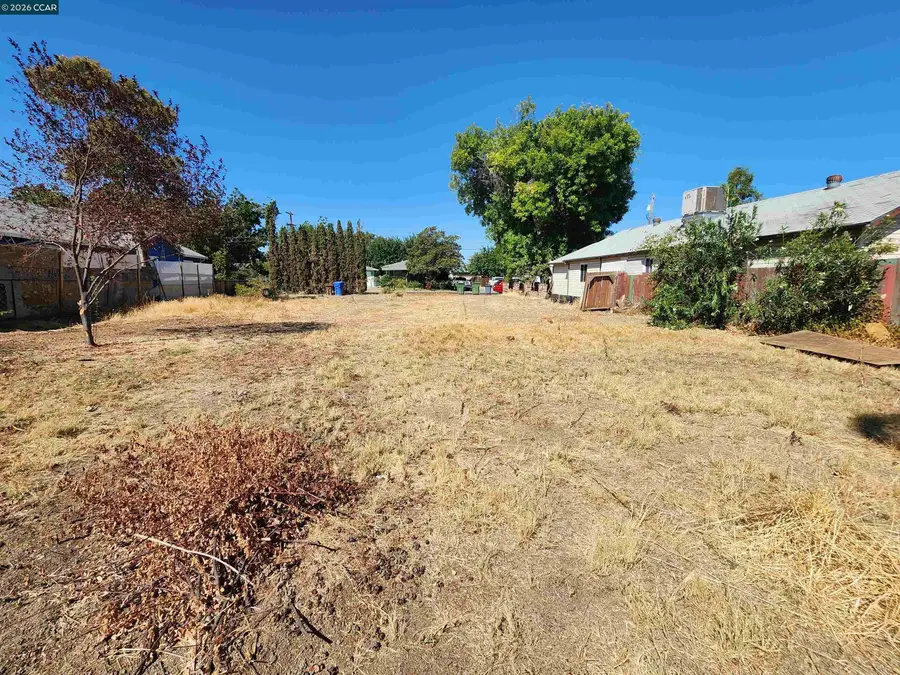 730 Bramhall, Brentwood, CA 94513 - #3