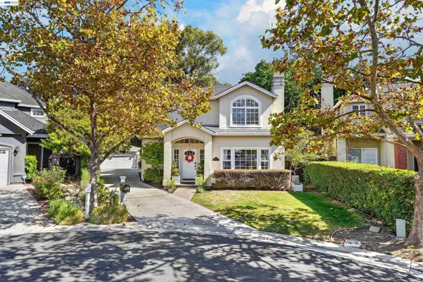 850 Arroyo Ct, Palo Alto, CA 94306
