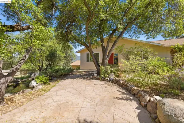 20948 Lynn Ln, Sonora, CA 95370