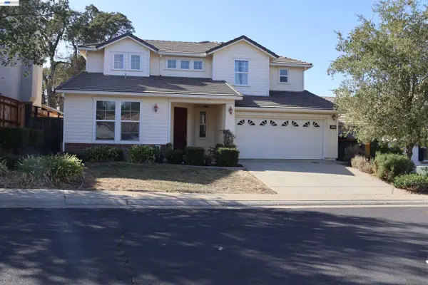 7629 Colbert Dr, Rancho Murieta, CA 95683