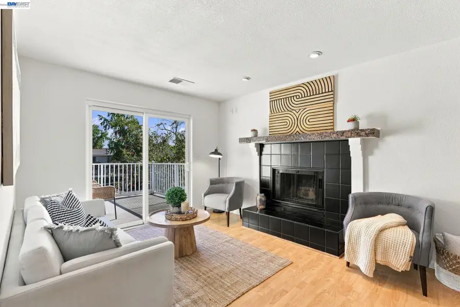 2827 Monument Blvd #52, Concord, CA 94520 - #3