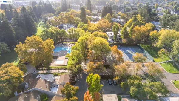 5344 Brookside Ct, Pleasanton, CA 94588