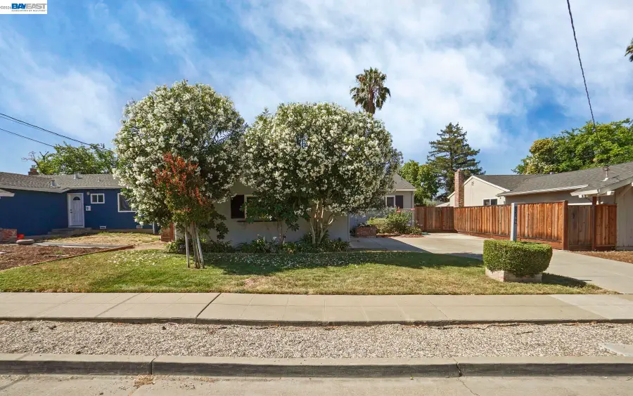 2765 Kennedy St, Livermore, CA 94551 - #2