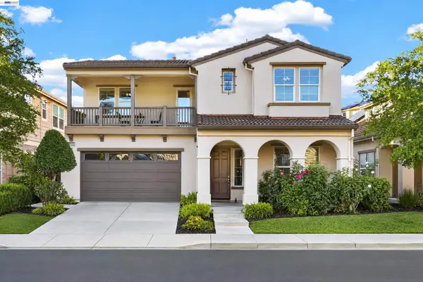 3063 Ridgefield Ct, Dublin, CA 94568