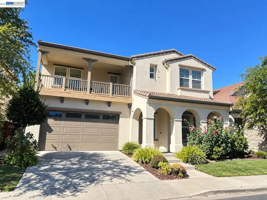 3063 Ridgefield Ct, Dublin, CA 94568 - #2