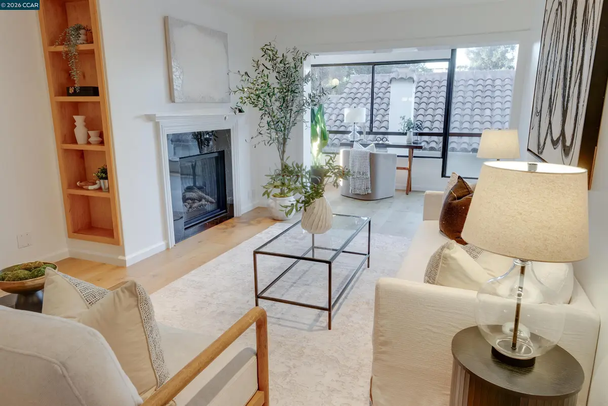 1830 Lakeshore Ave #406, Oakland, CA 94606 - #1