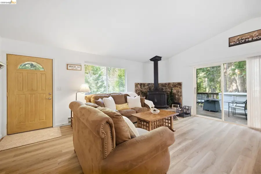 24021 Wakalu, Mi Wuk Village, CA 95346 - #2