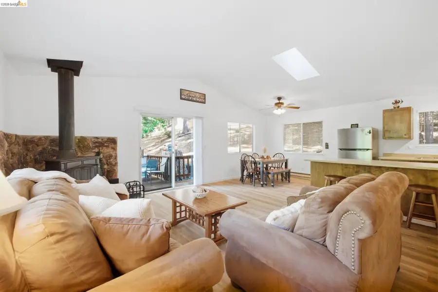 24021 Wakalu, Mi Wuk Village, CA 95346 - #3