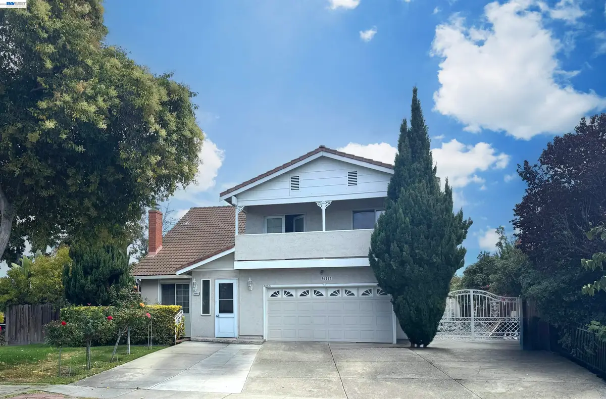 36414 Blackwood Dr, Newark, CA 94560 - #1