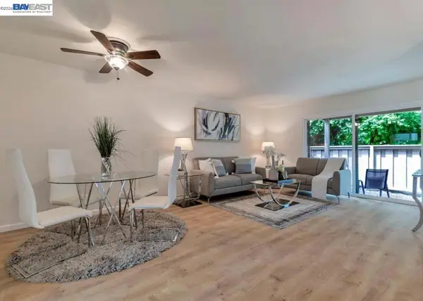 1103 N Abbott Ave, Milpitas, CA 95035