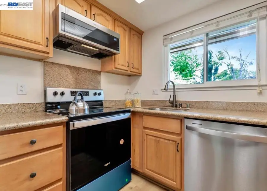 1103 N Abbott Ave, Milpitas, CA 95035 - #3