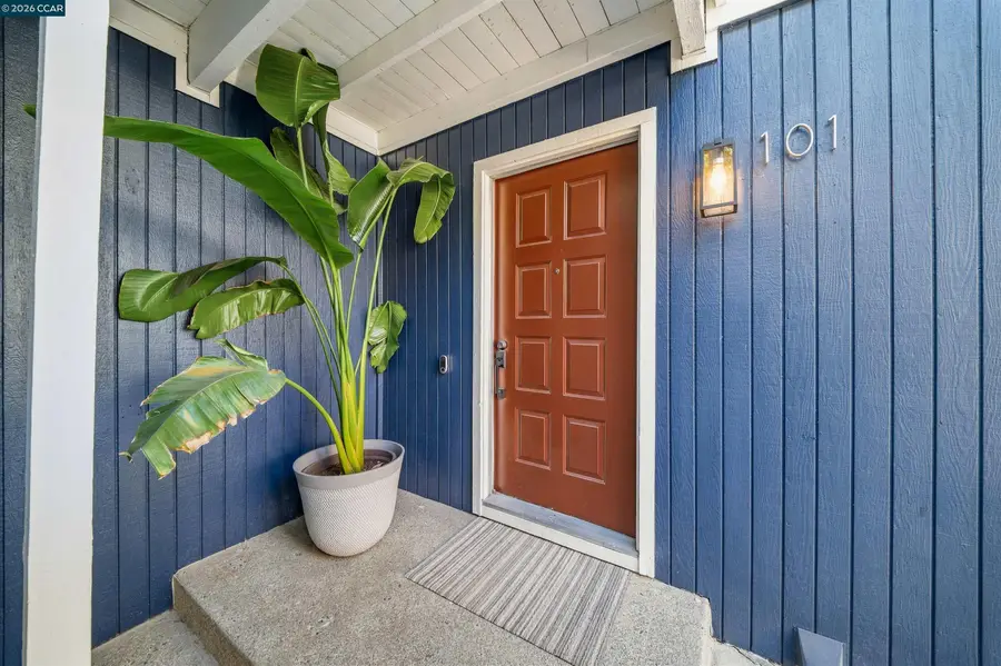 101 Kelley Lane, Danville, CA 94526 - #2