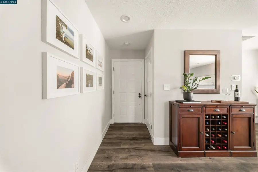 101 Kelley Lane, Danville, CA 94526 - #3