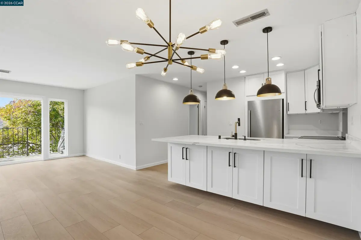 1077 Wesley Court #7, Walnut Creek, CA 94597 - #1