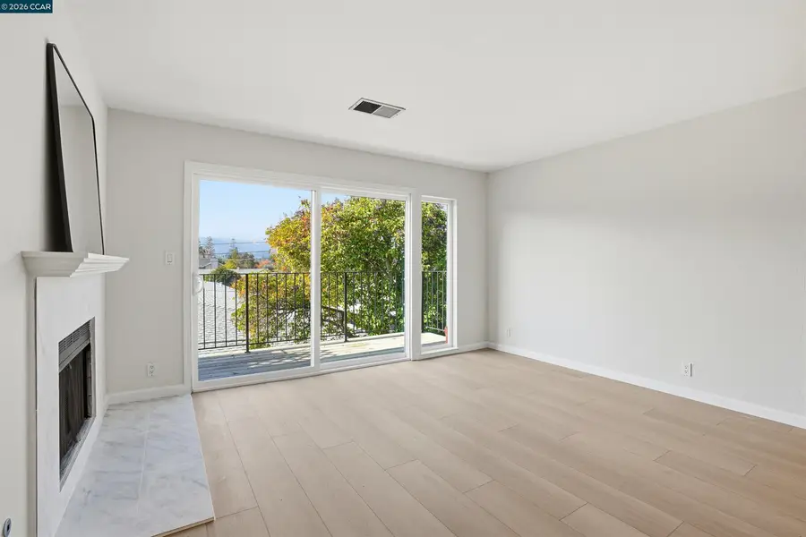 1077 Wesley Court #7, Walnut Creek, CA 94597 - #3
