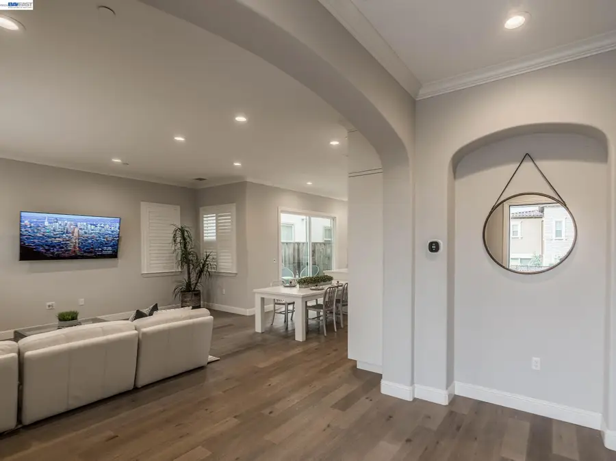 330 Goldfield Place, San Ramon, CA 94582 - #3