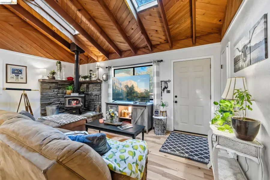 24091 Olo Win Trail, Mi Wuk Village, CA 95346 - #2