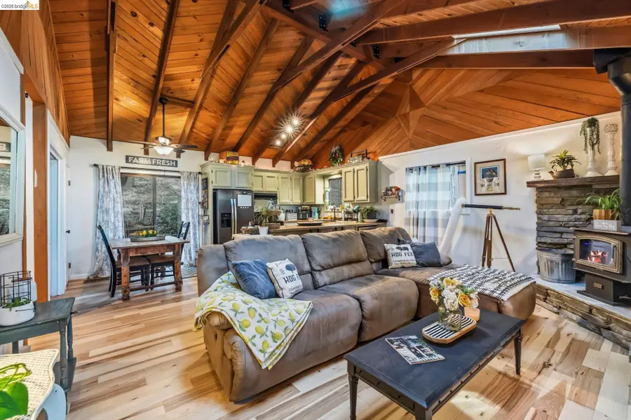 24091 Olo Win Trail, Mi Wuk Village, CA 95346 - #3