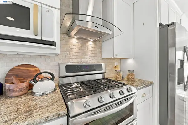375 Monte Carlo Ave, Union City, CA 94587