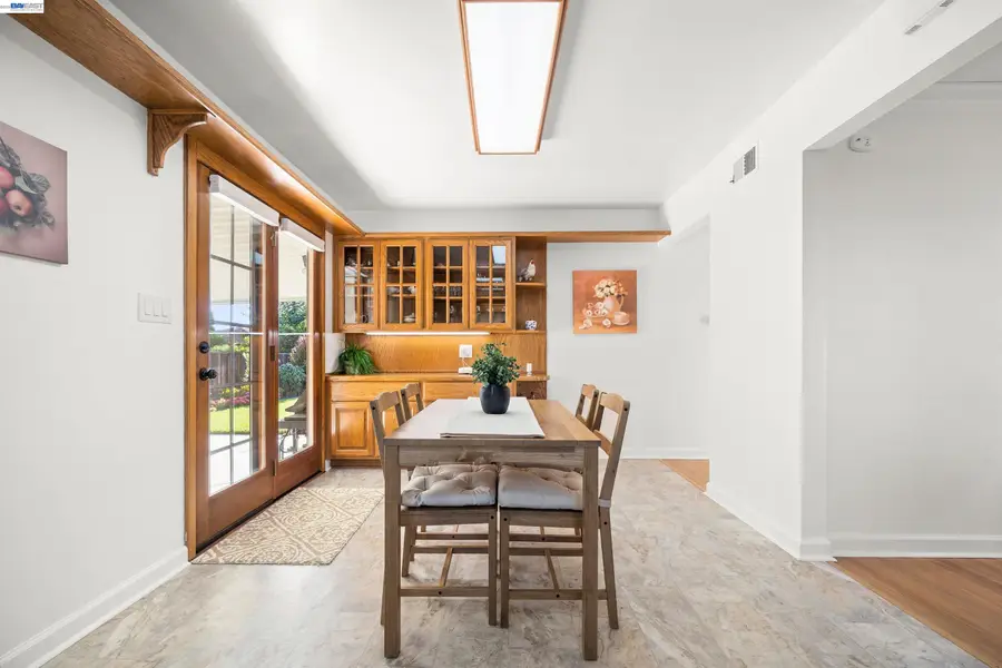 255 Hillcrest Ave, Livermore, CA 94550 - #3