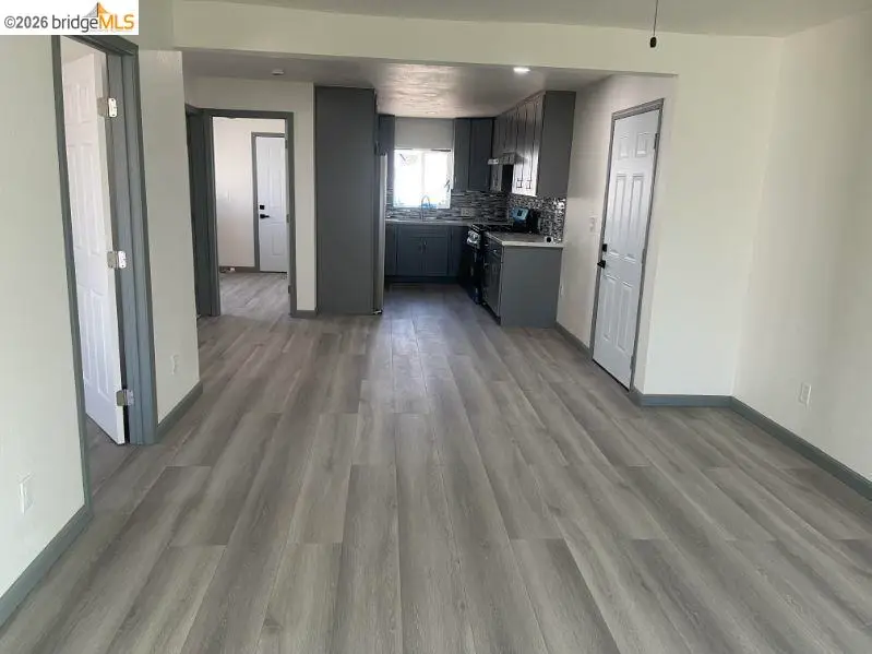 Address Withheld By Seller, Modesto, CA 95351 - #2