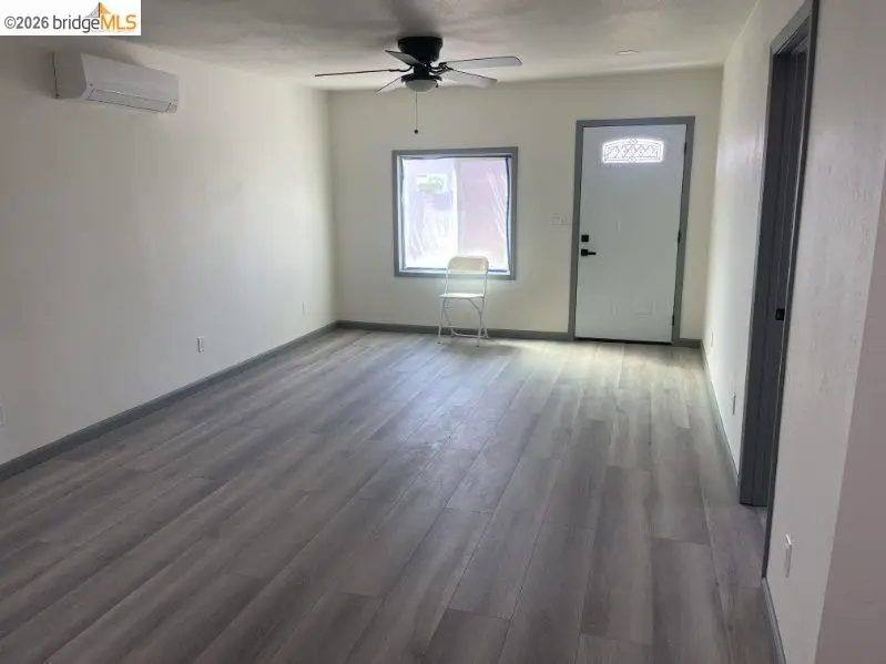 Address Withheld By Seller, Modesto, CA 95351 - #3