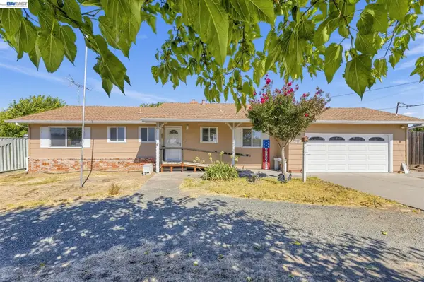 2904 Dale Ave, Sonoma, CA 95476