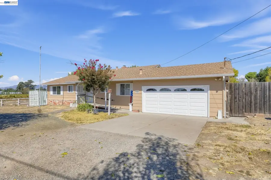 2904 Dale Ave, Sonoma, CA 95476 - #2
