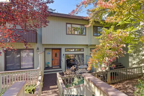 12707 Junipero Serra, Groveland, CA 95321